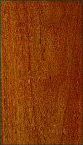 Black Walnut Lumber