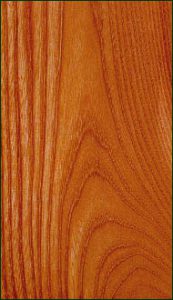 Red Elm Lumber