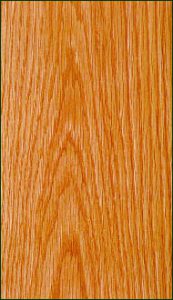 Red Oak Lumber